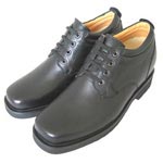 Formal Shoes196
